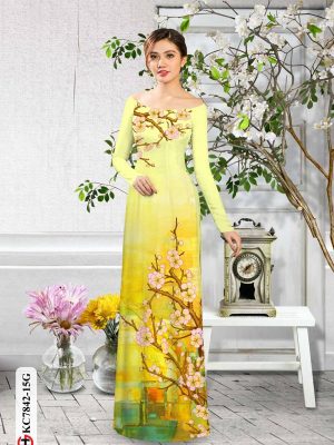 1609212032 947 vai ao dai dep nhat hien nay (5)